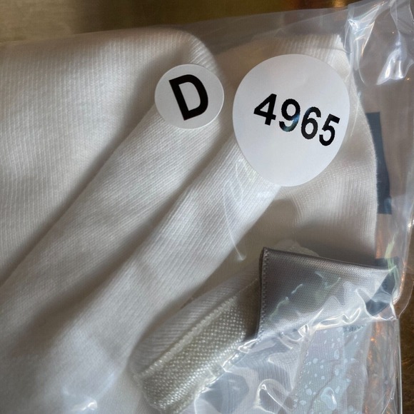 Lot of 2‎ Nicole Miller T-shirts 3X Summer by the Sea Tropical Vacation Island - Picture 16 of 16